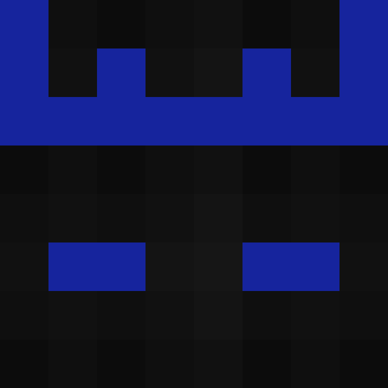 warteam's skin