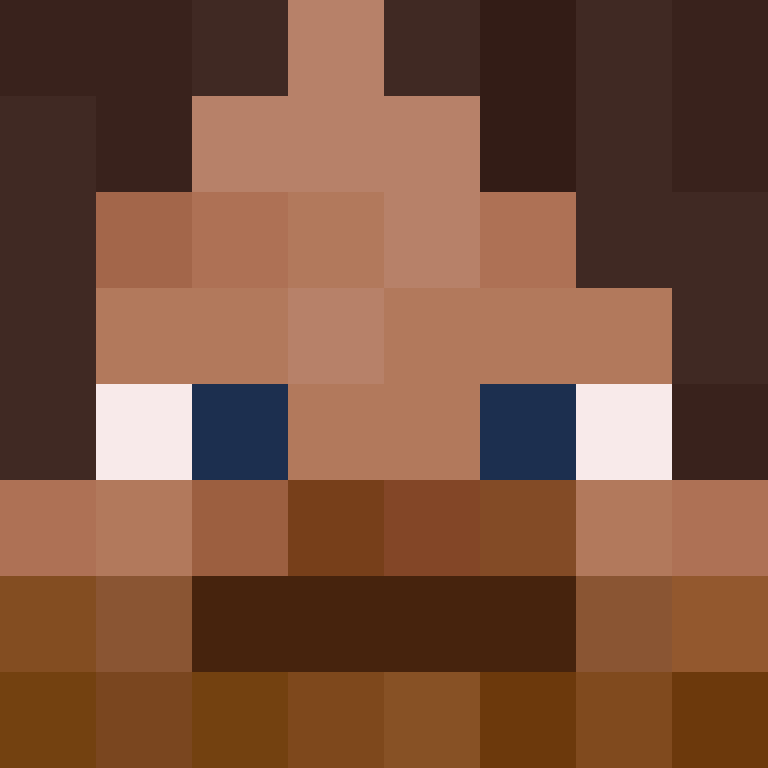 AlexisMadd's skin