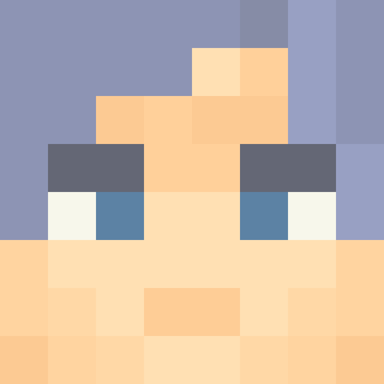 ClowderTech's skin