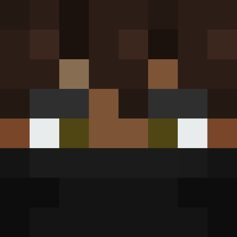 sureelmk_'s skin