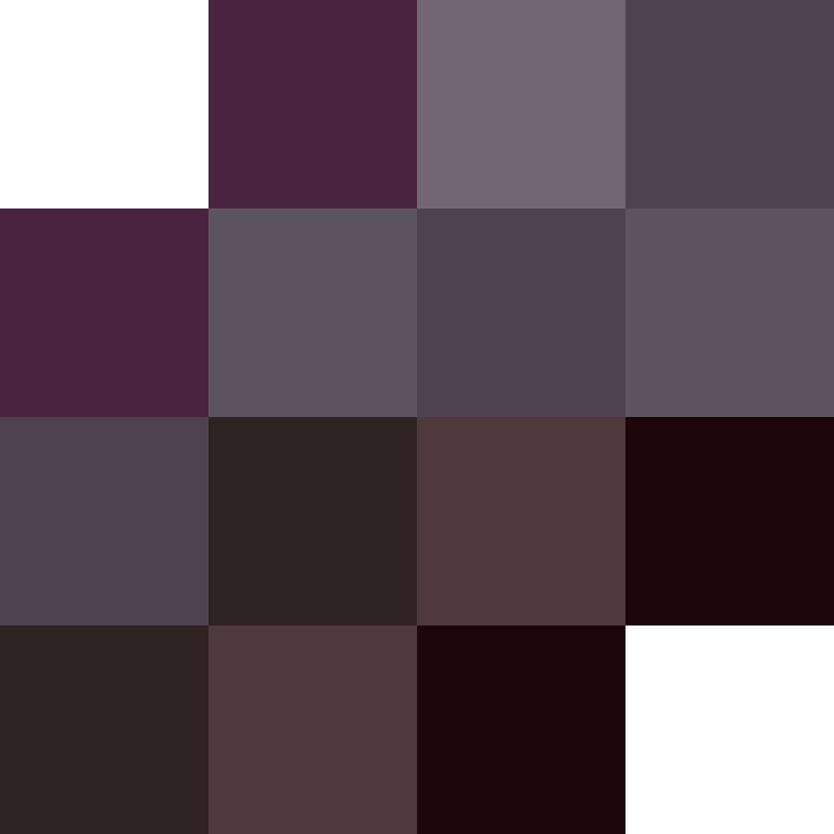 Kaboyio's skin