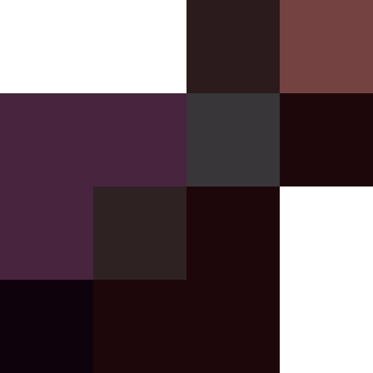 MLK15's skin