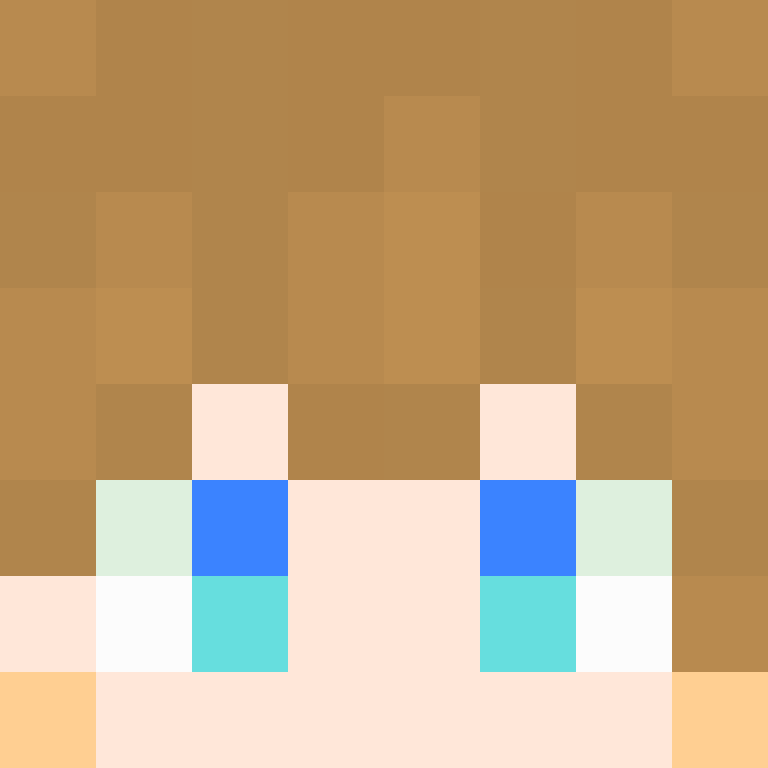 megame_panda's skin