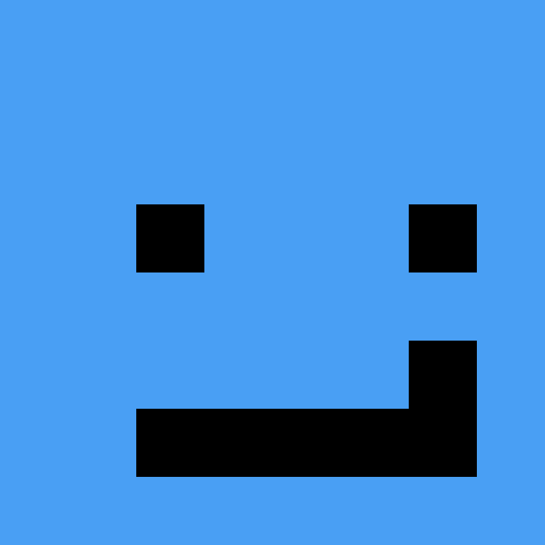 Goffix44's skin