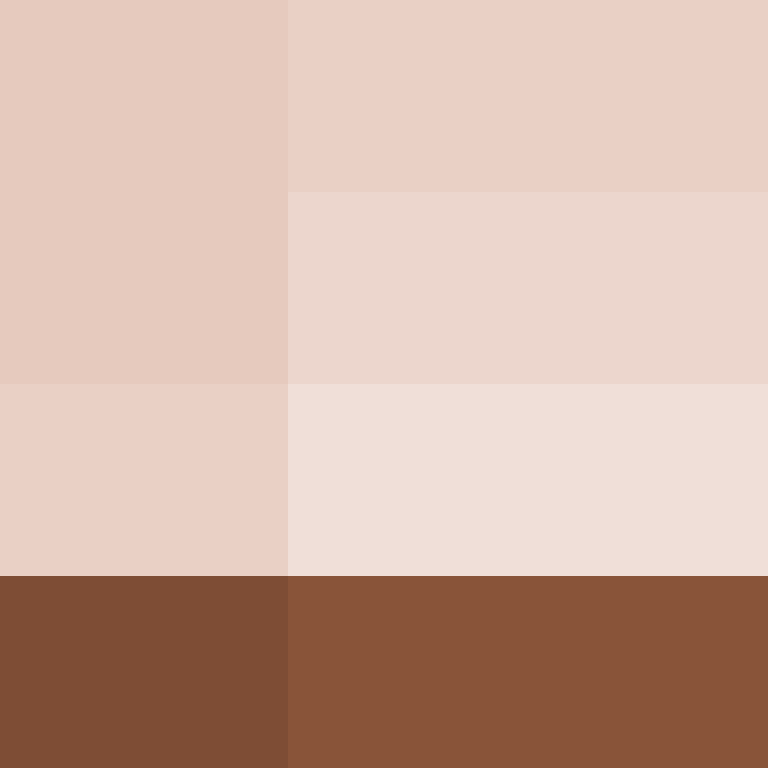 notinventive's skin