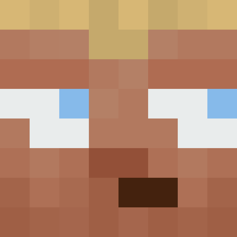 WaboWebi's skin