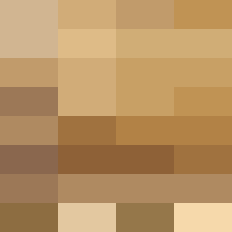 7_hp's skin