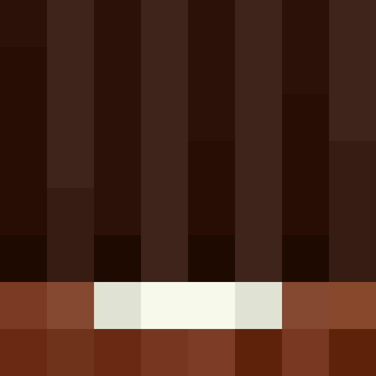 Dequari's skin