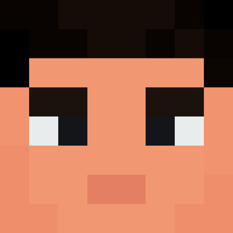 GoldenAppleGHG's skin