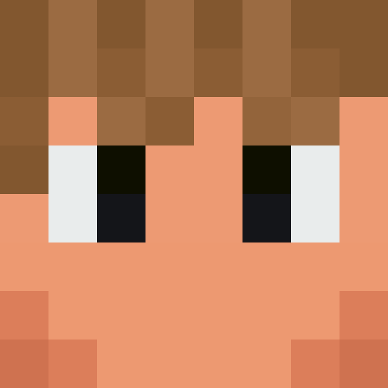 Mine_Skin's skin