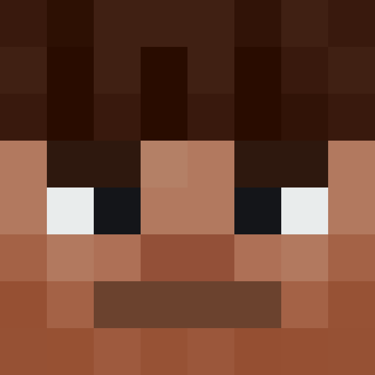 volkodaf_63's skin