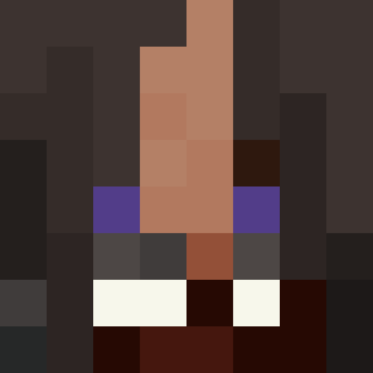 Fernand0al0ns0's skin
