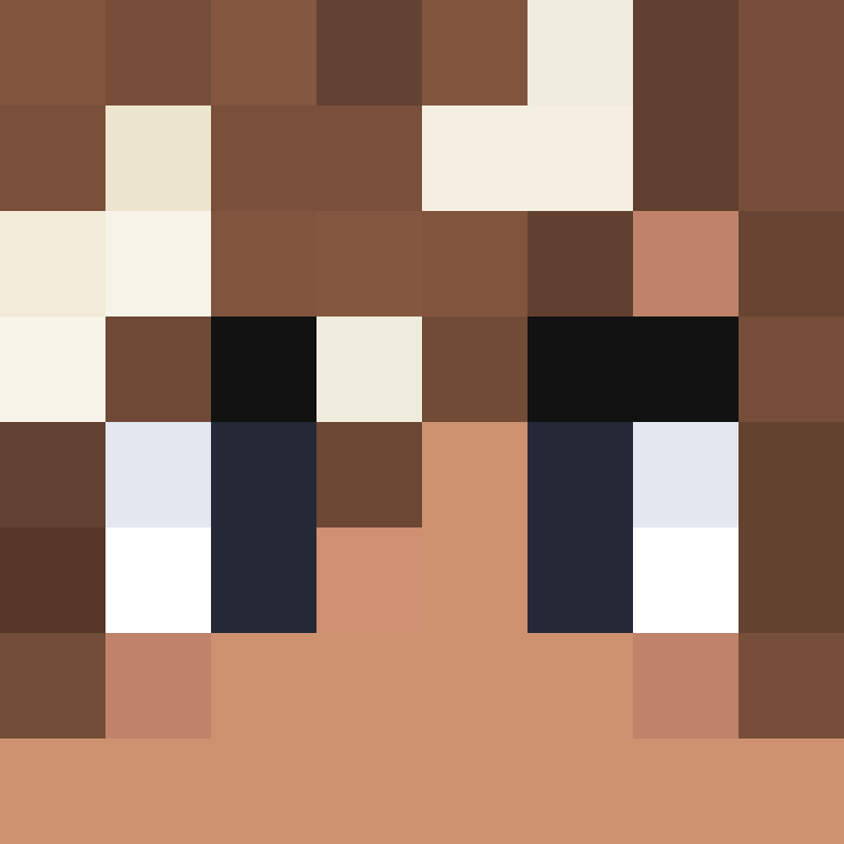 _pakman_'s skin