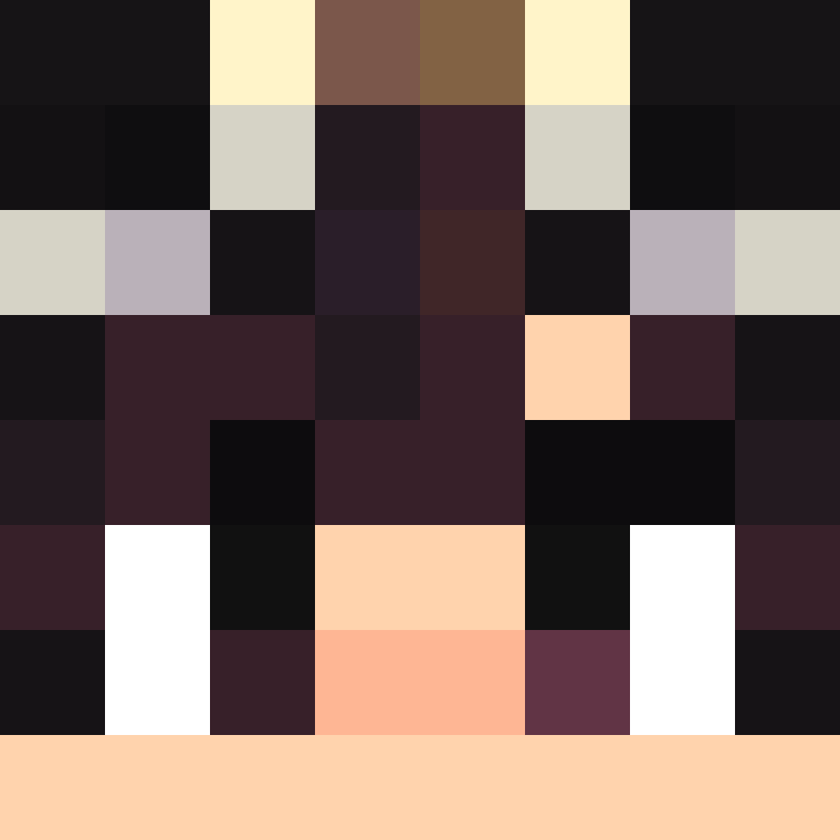 MineSkin_org's skin