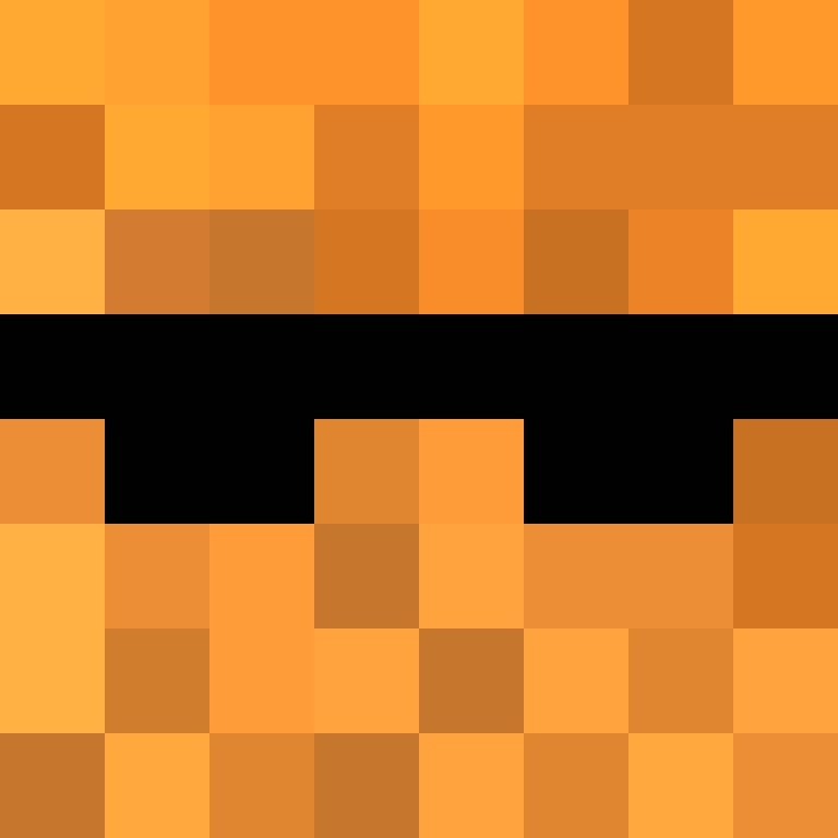marael18's skin