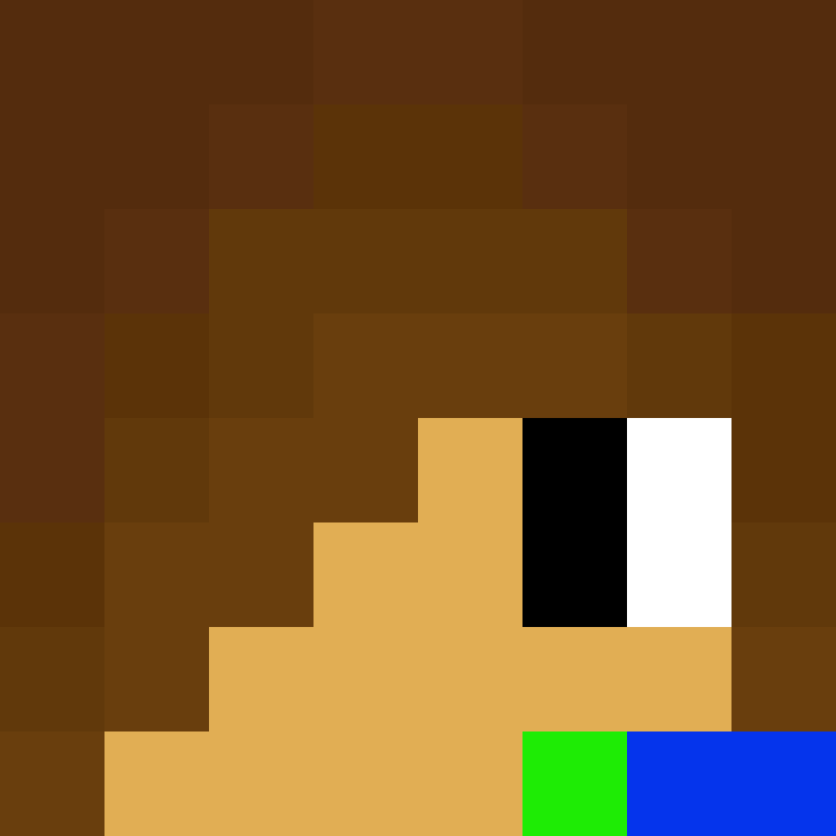 giftmetonnes's skin