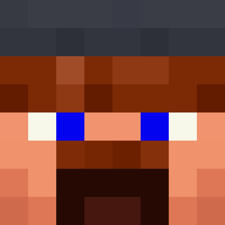 Itsme_to's skin