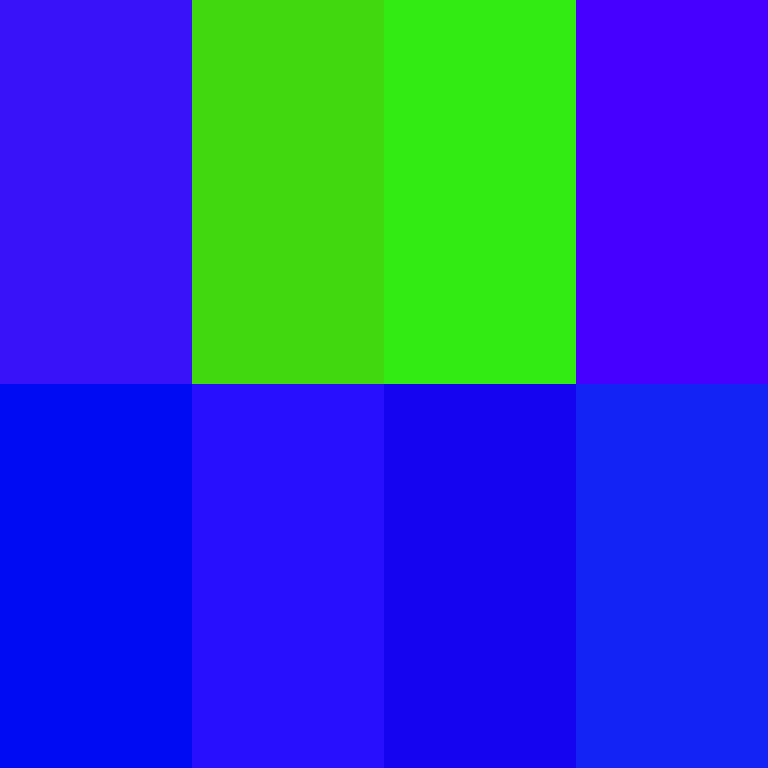 nitestalker87's skin