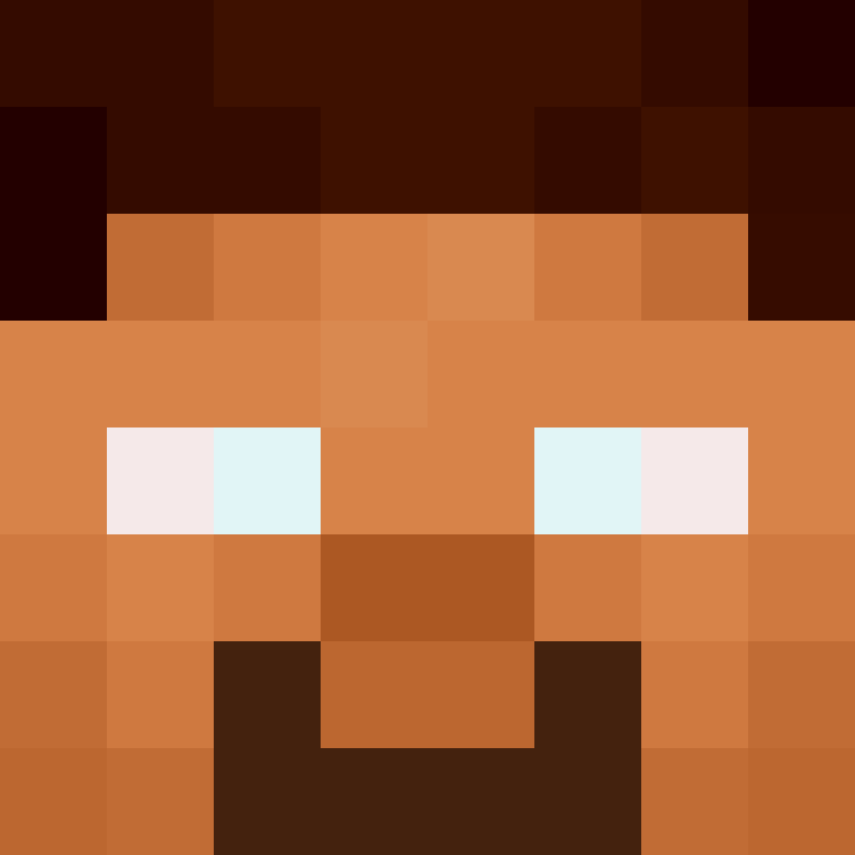 v4r1n's skin