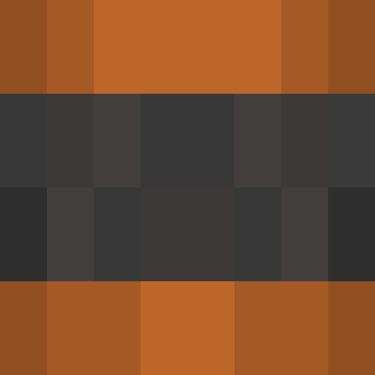 NotM1ks's skin