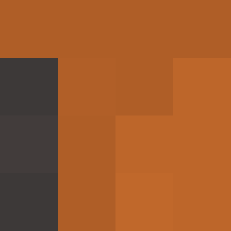 colinPAPA's skin