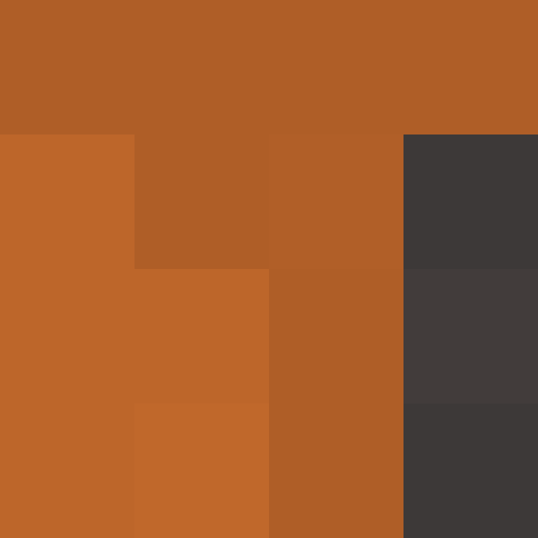 Teil0ss's skin