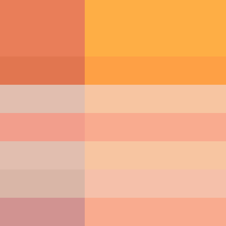 TheSilverDreams's skin