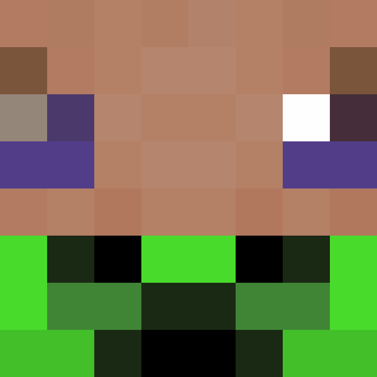 Mish_Dax's skin