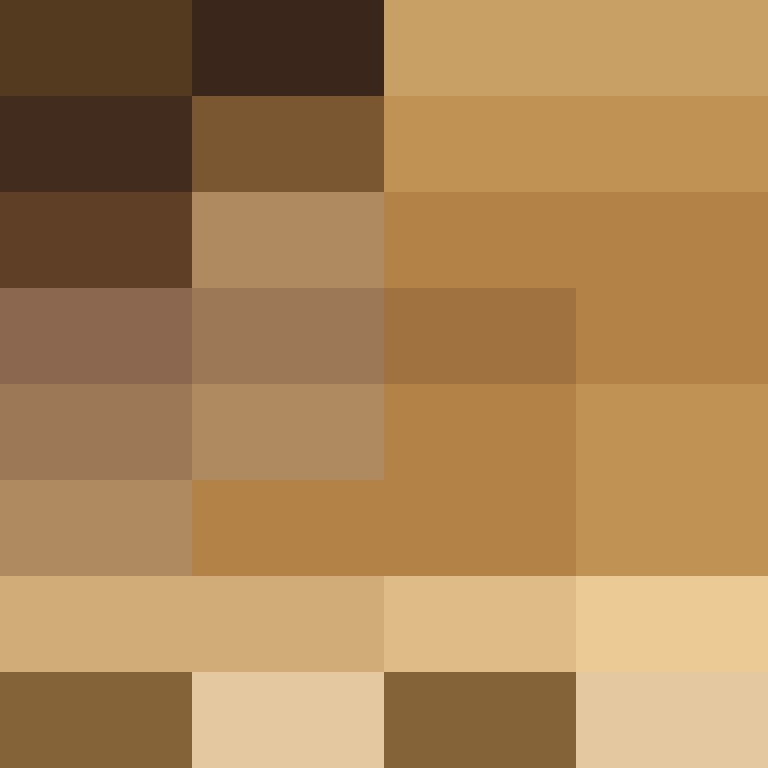 EgorKalachev's skin