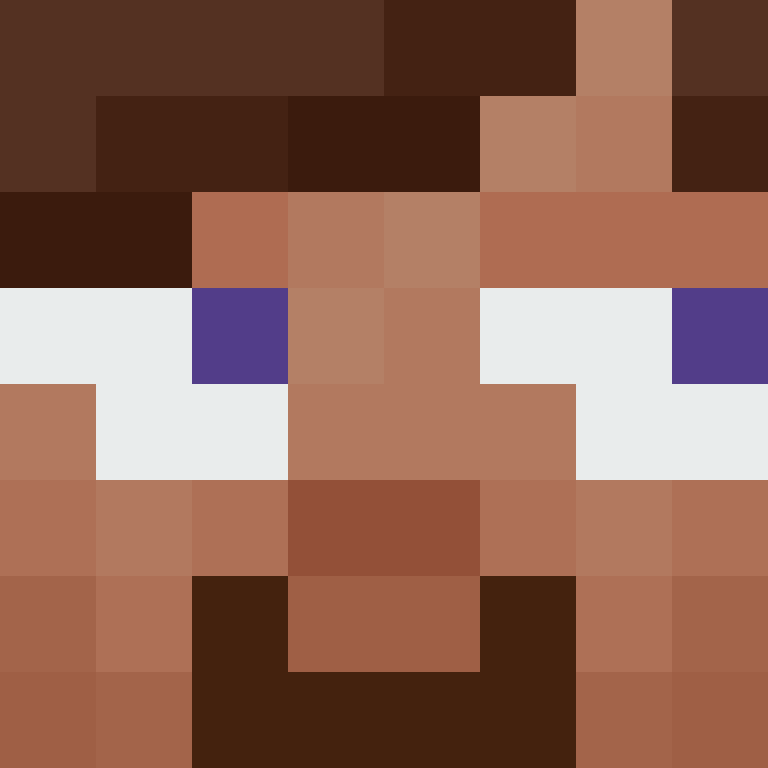 XenokratesRitva's skin
