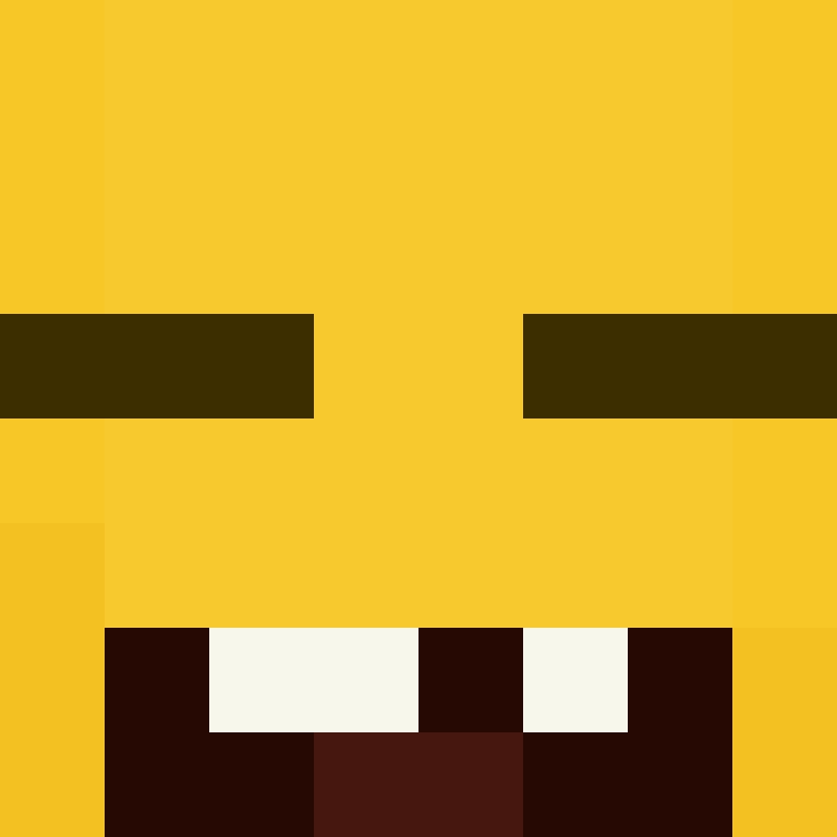 MolesLLC's skin