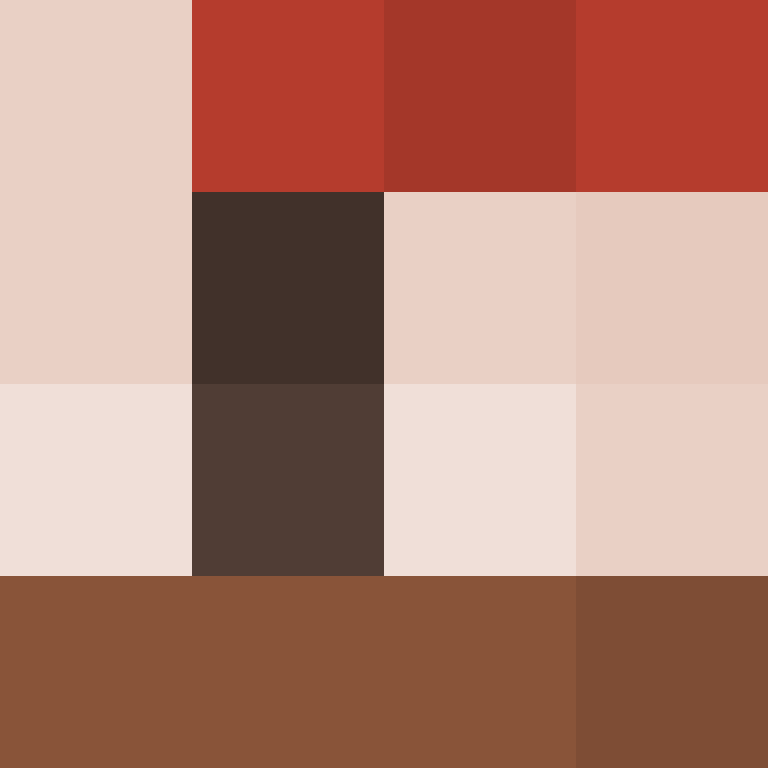 juniorkiobr's skin