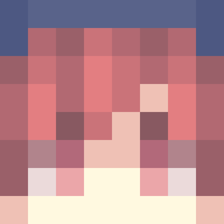 8aca680b22461340's skin