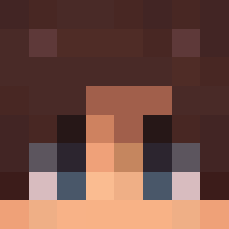 SexyHauseMaster's skin
