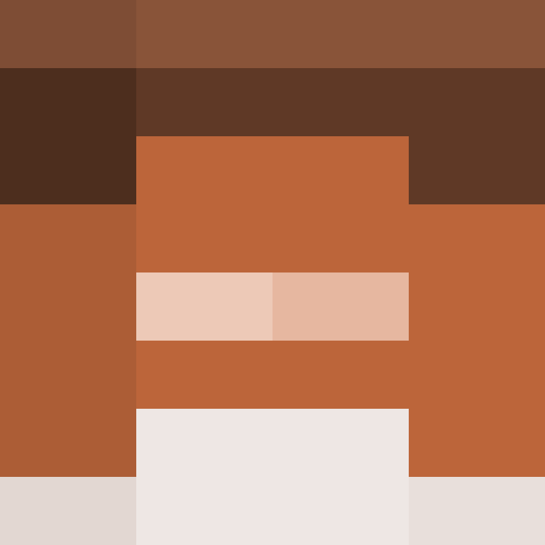 1etho's skin