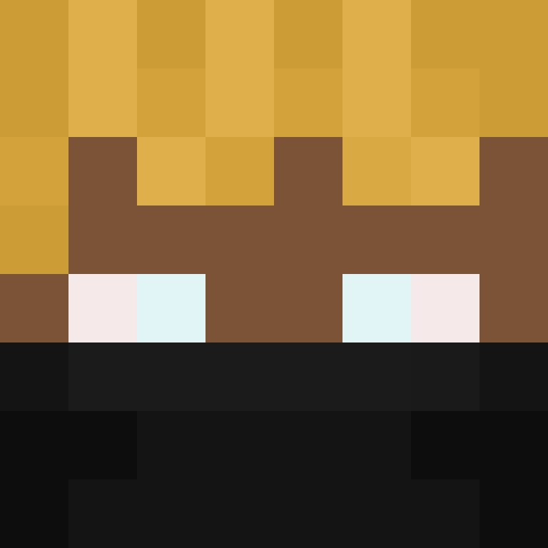 Mr_Genes's skin
