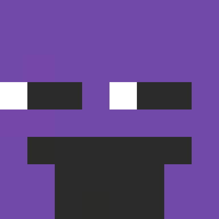 MulleLemonad's skin