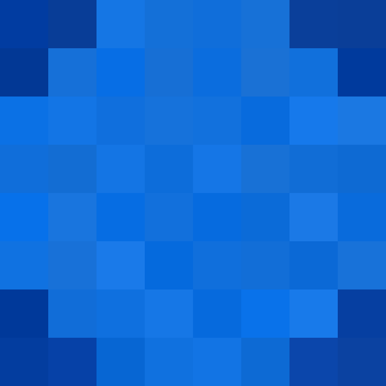 FerAtHome's skin