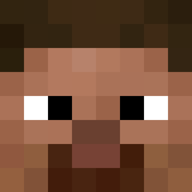 _Technique's skin