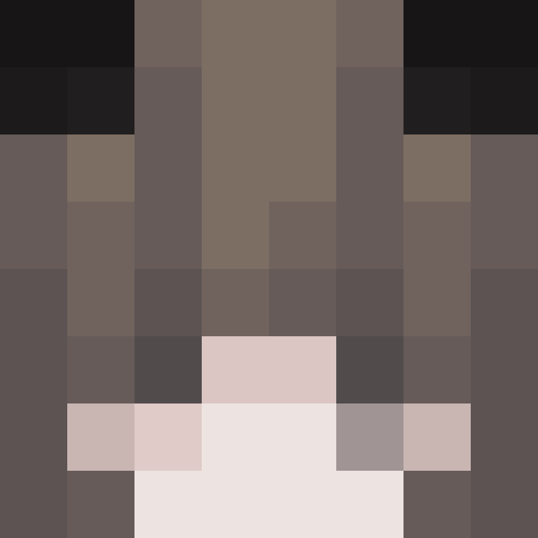 Zombina14's skin