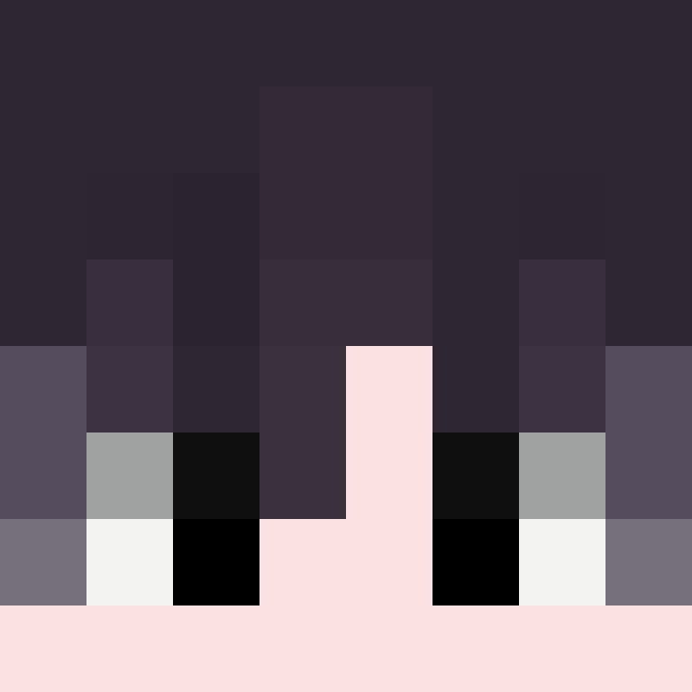 ArgosZ12's skin