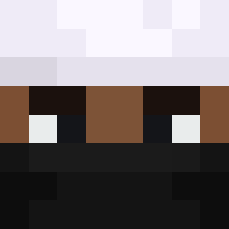 Snappyb3ast's skin