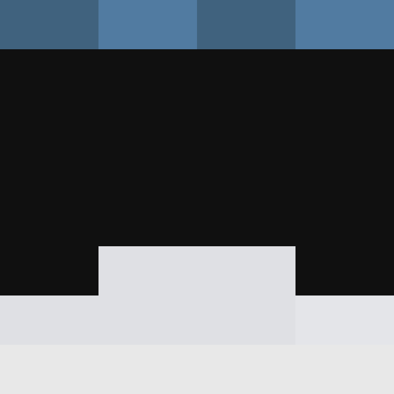 TALK_ALOT_'s skin