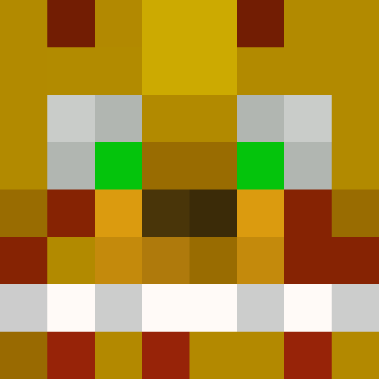 Reizer52k's skin