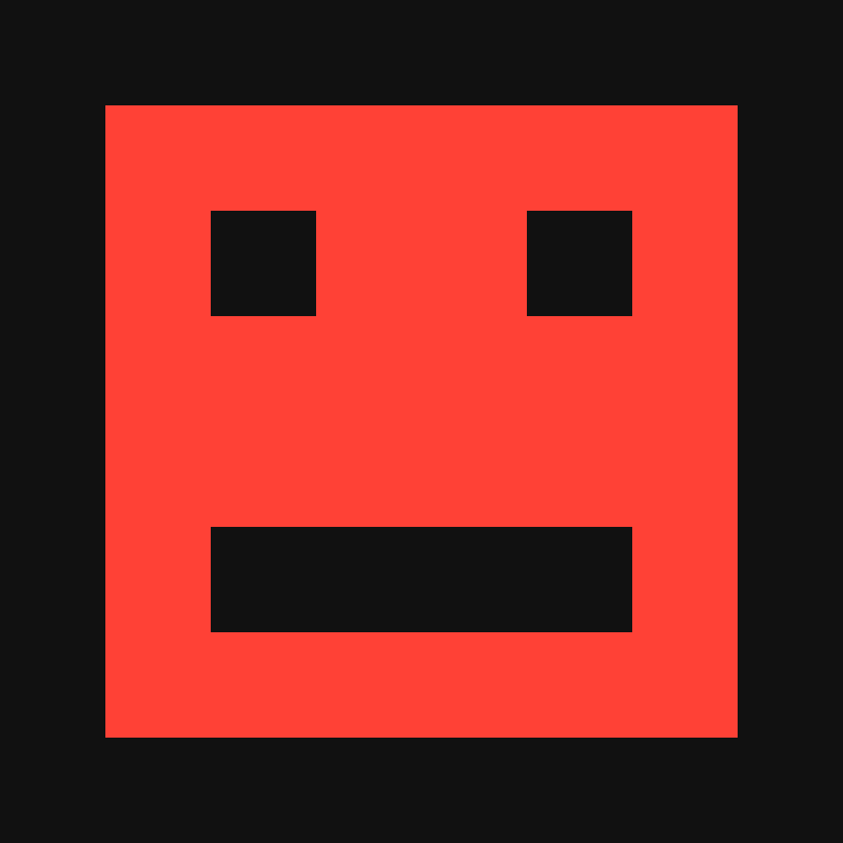 GeyserMC's skin