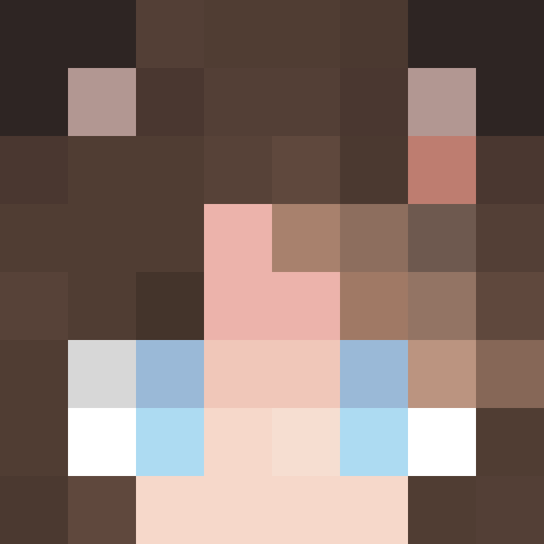 GuyNamedKaine's skin