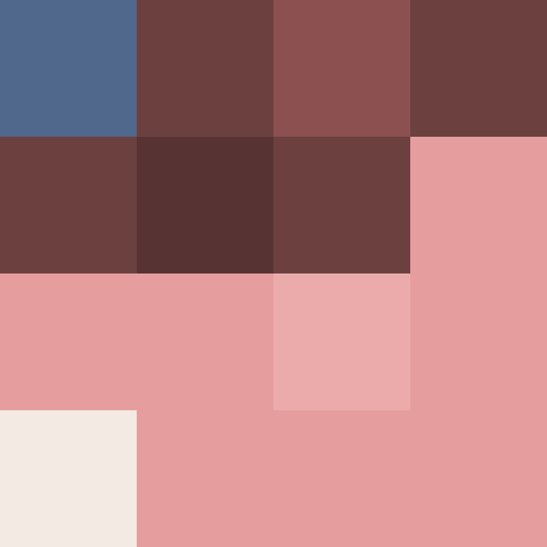 PtakopyskCZ's skin