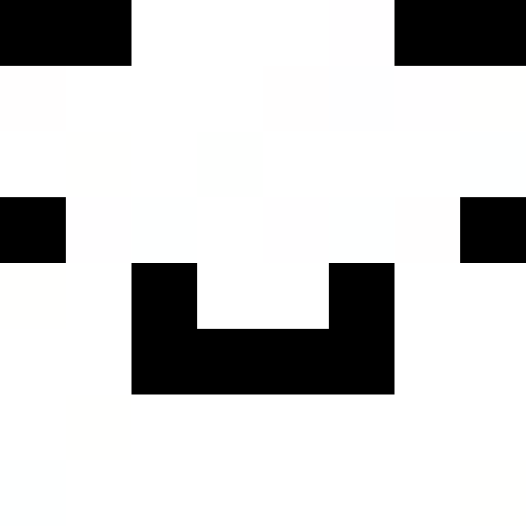 xxEli_'s skin