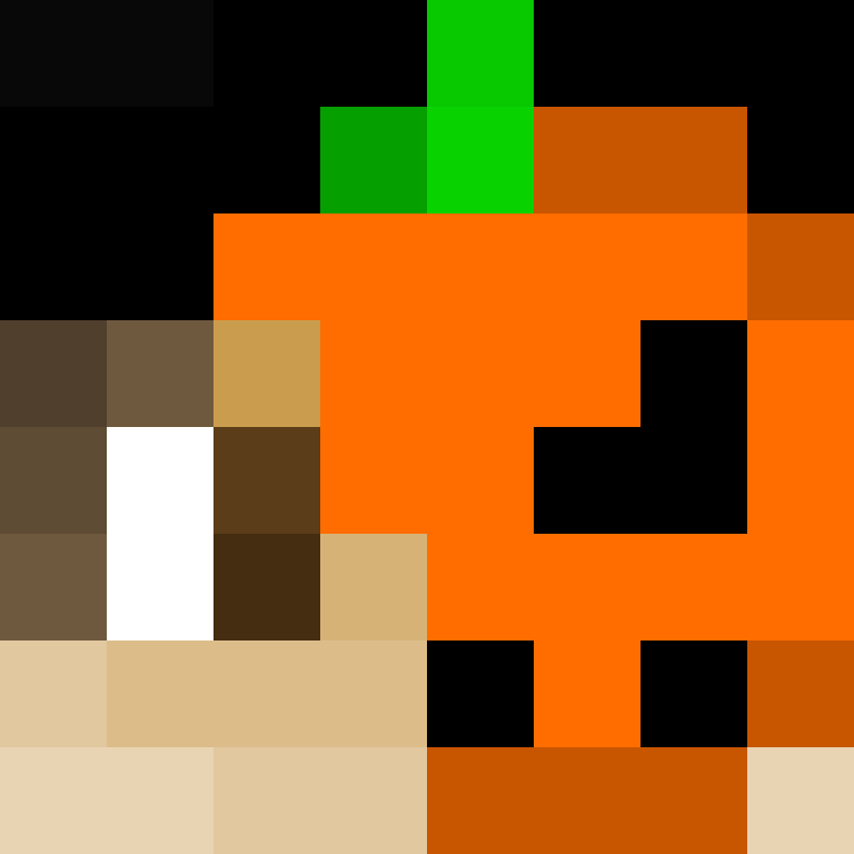 NurStuhl's skin
