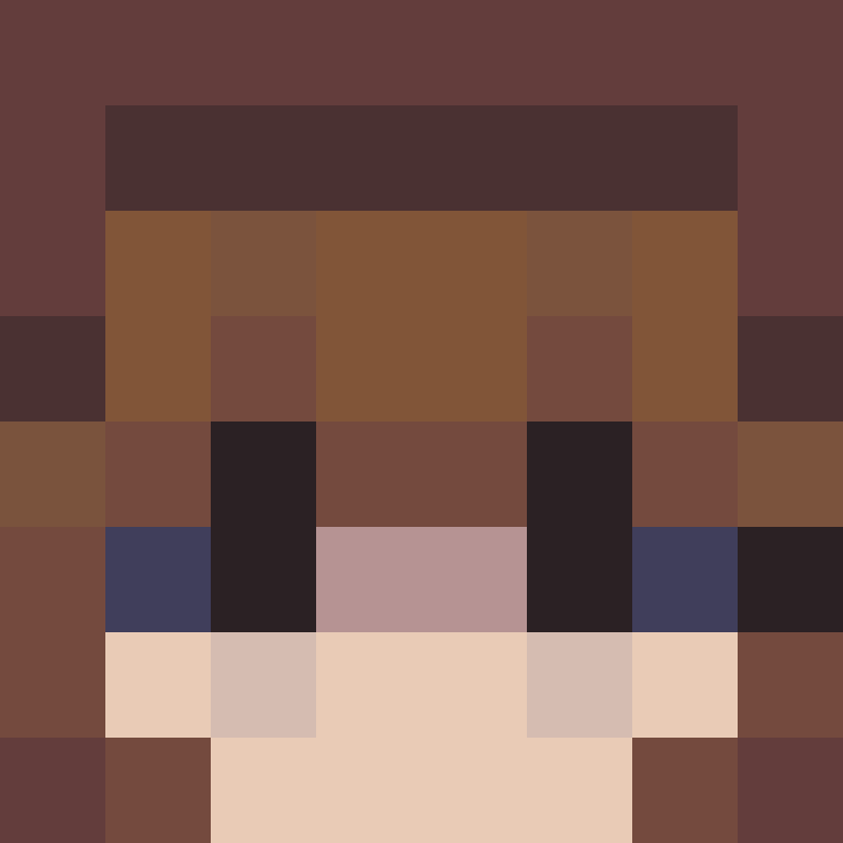 SOCKS6984's skin